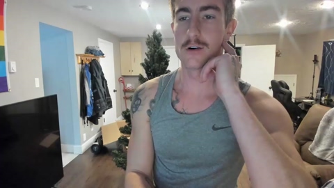 ryanrailer  14-12-2022